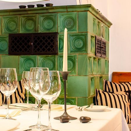 Hotel Gasthof Hecht Wolfach Εξωτερικό φωτογραφία