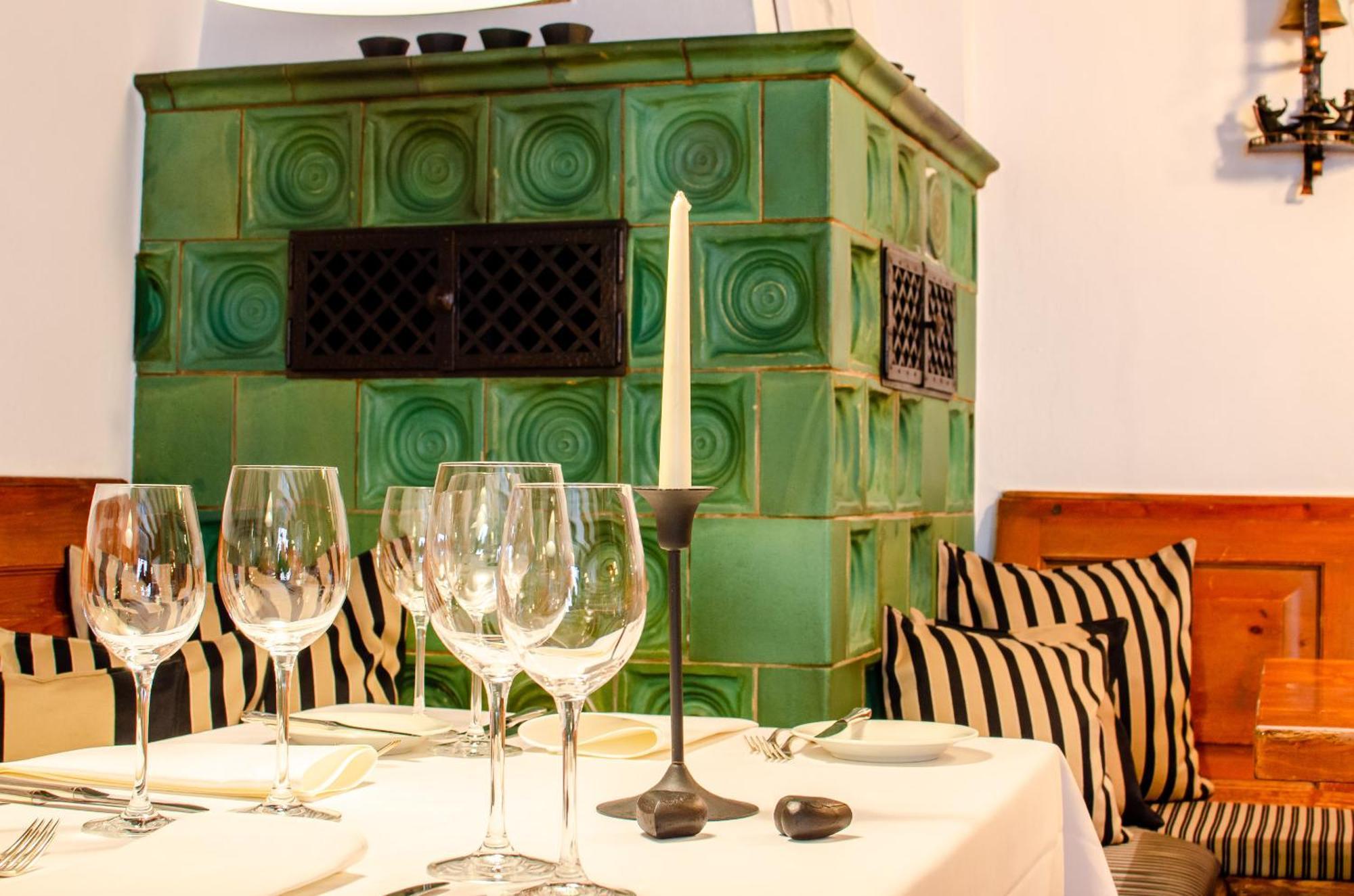 Hotel Gasthof Hecht Wolfach Εξωτερικό φωτογραφία